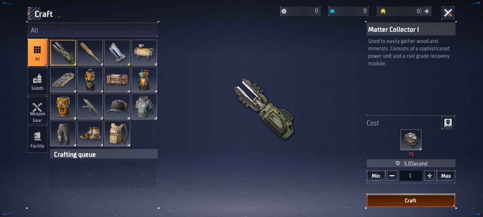 ̩̹(Titanite)v1.4.66 ׿