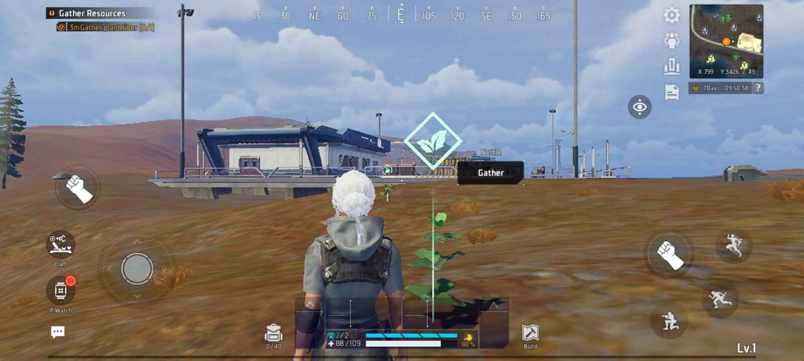 ̩̹(Titanite)v1.4.66 ׿