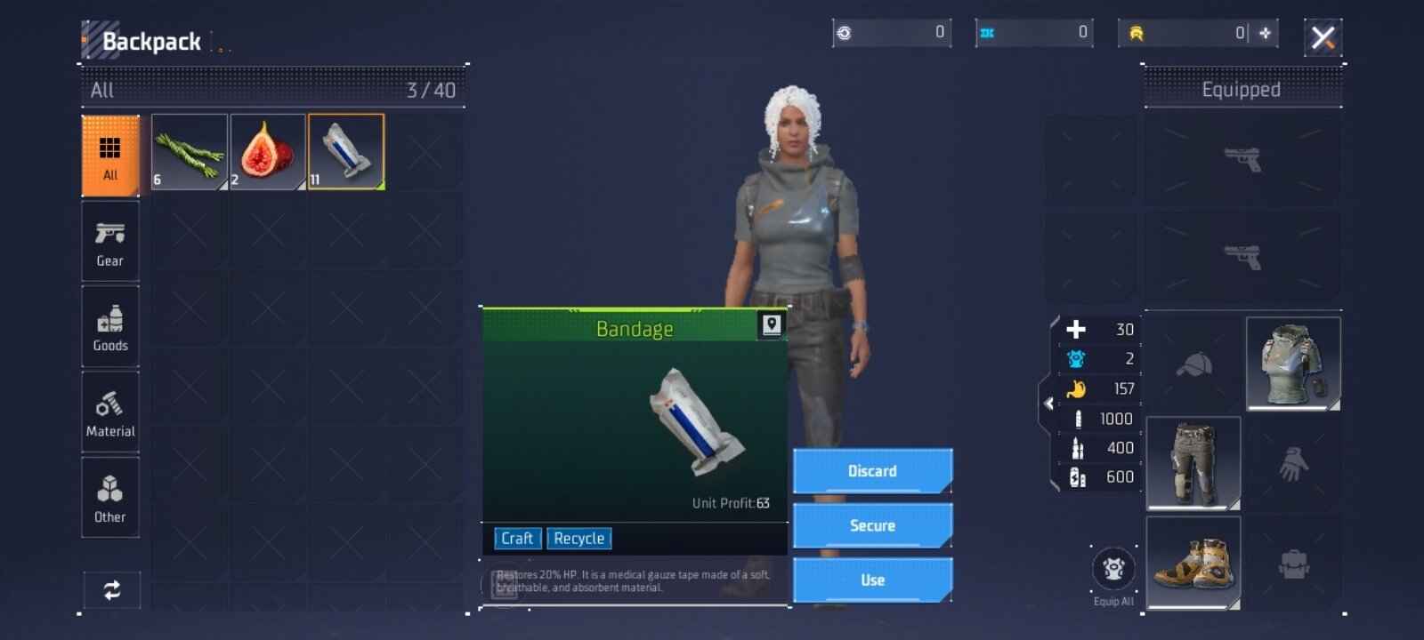 ̩̹(Titanite)v1.4.66 ׿