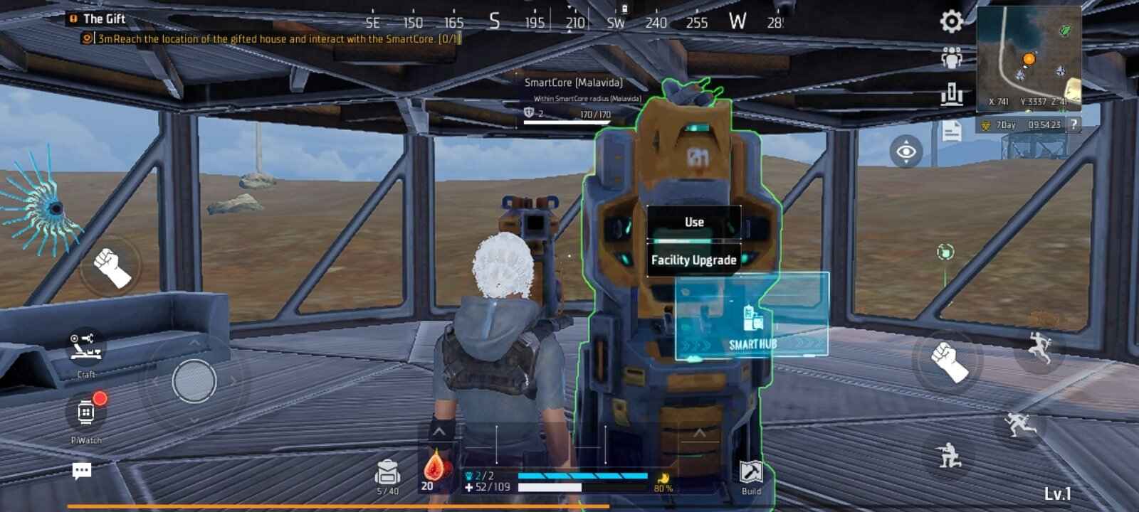 ̩̹(Titanite)v1.4.66 ׿