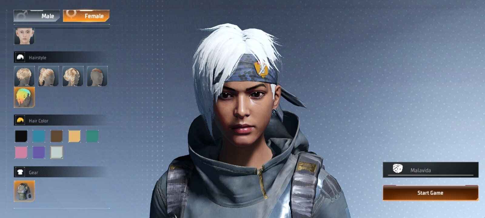 ̩̹(Titanite)v1.4.66 ׿