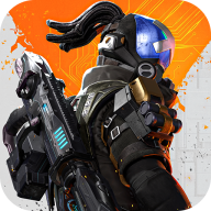 ̩̹(Titanite)v1.4.66 ׿