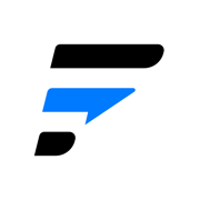 flix촫app׿v1.8.1 °