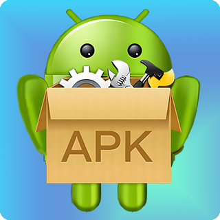 Ӧùܼtvعٷv1.7.9 ׿