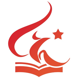 ϽʦѧԺappֻv3.3.0 °汾