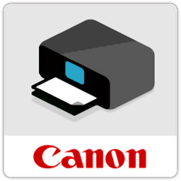 selphy׿(Canon PRINT)v3.6.0 °