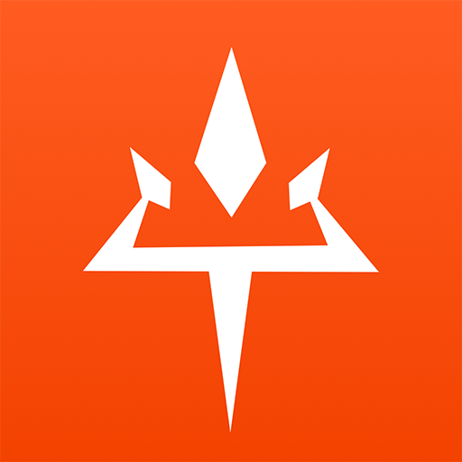 ڴͼapp°(pokedex)v4.1.7 ׿