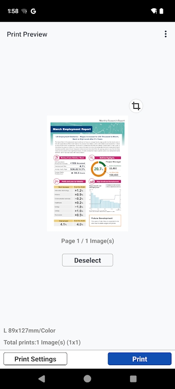 selphy׿(Canon PRINT)v3.6.0 °