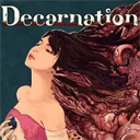 ֮(Decarnation)v1.0.0 ׿