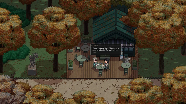 ֮(Decarnation)v1.0.0 ׿