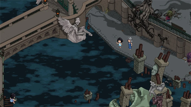 ֮(Decarnation)v1.0.0 ׿