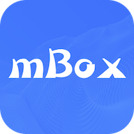 mBoxappv3.0.2 °