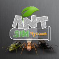 蚂蚁模拟大亨免费下载安装(Ant Sim Tycoon)v2.9.966 安卓版