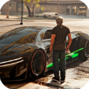 viceιٷ(Flex City)v1.6.1 ׿