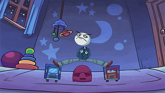 ʷϷٷ(Troll Quest Video Memes)226.1.33