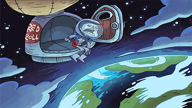 ʷϷٷ(Troll Quest Video Memes)226.1.33