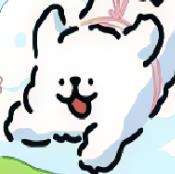 ֲսʬС(dogpvz)v1.0.0 °汾