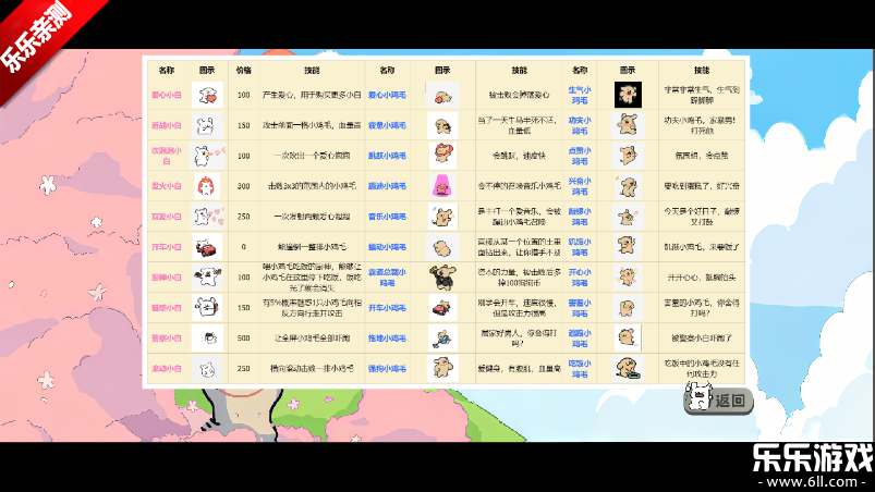 ֲսʬС(dogpvz)v1.0.0 °汾