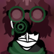 SoulgemV9ģֻv0.5.0 ׿