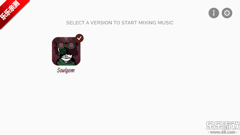 SoulgemV9ģֻv0.5.0 ׿