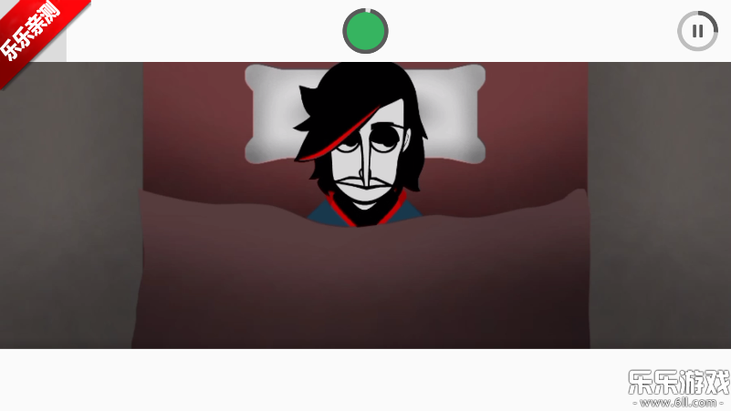 SoulgemV9ģֻv0.5.0 ׿