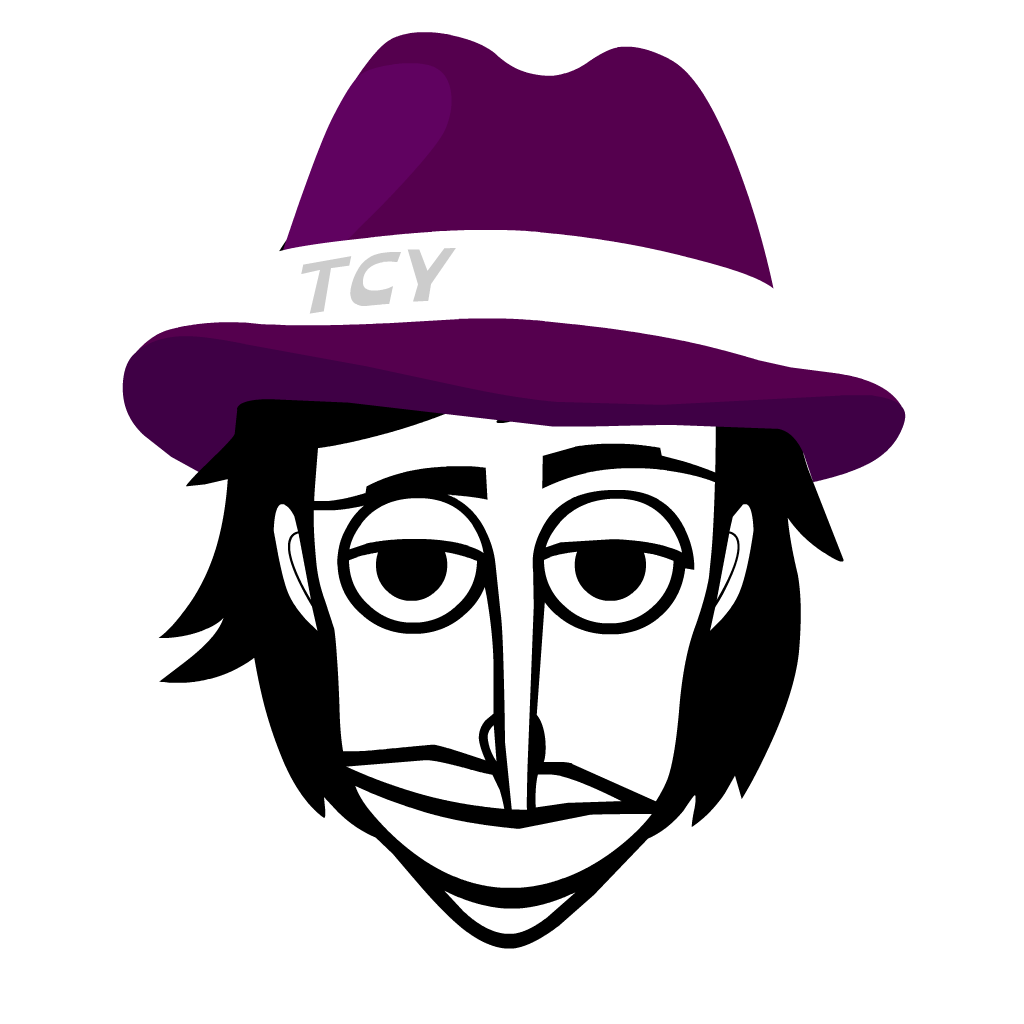 FeelBeatϰ°v0.5.7 ׿