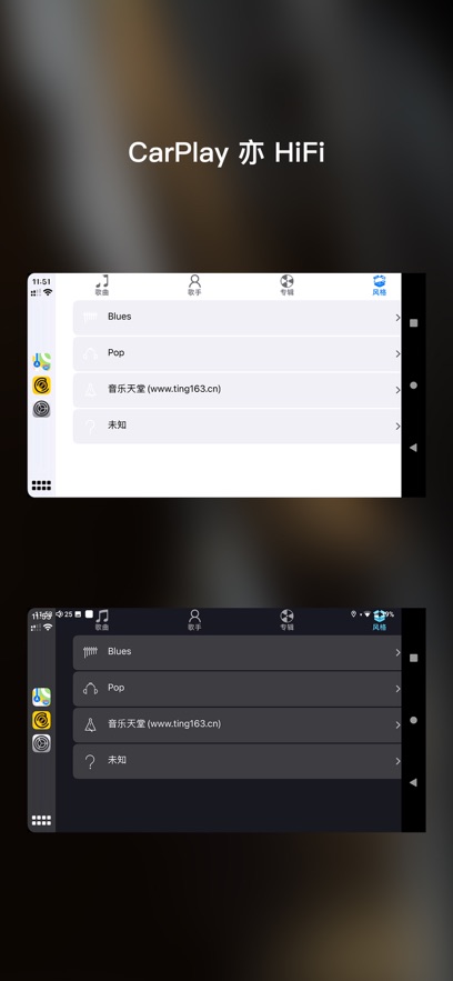 app°v4.3.7 ׿