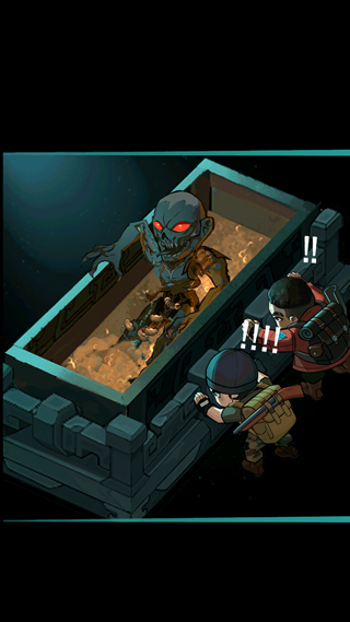 µĹʼ°汾v1.216.916580 ׿