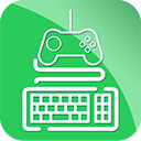 kugamerӰ°汾v5.29 ׿