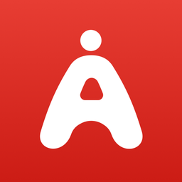 appٷ°汾v1.7.03 ׿