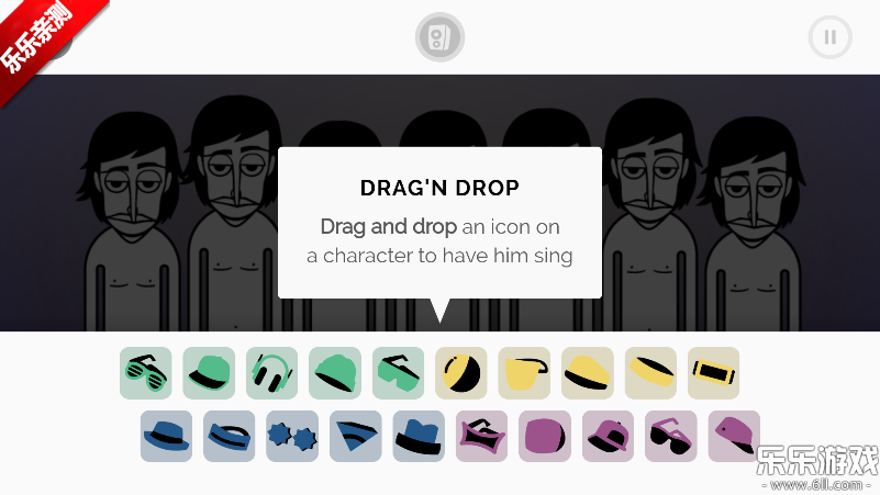 FeelBeatϰ°v0.5.7 ׿