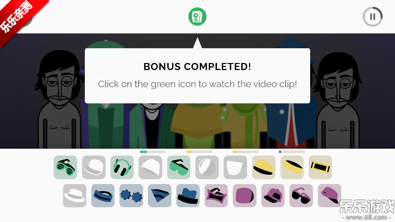 FeelBeatϰ°v0.5.7 ׿