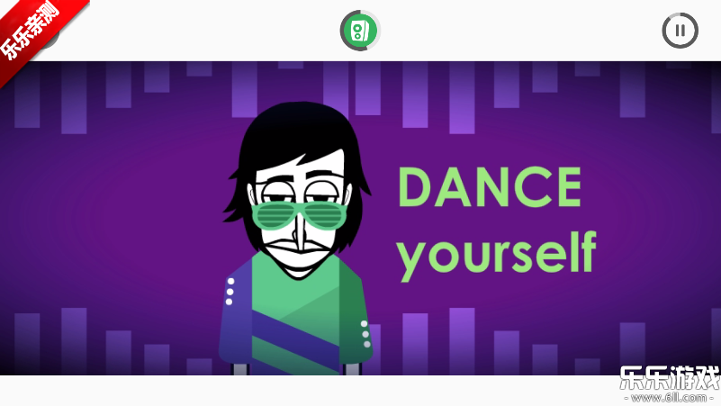 FeelBeatϰ°v0.5.7 ׿