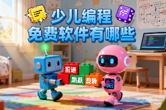 ٶЩ ٶ̿γĸƷƱȽϺ