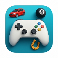 Games Online Topֻذװv1.5 °汾