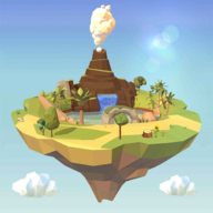 我的绿洲官方正版下载(MyOasis)v2.63.0 安卓版