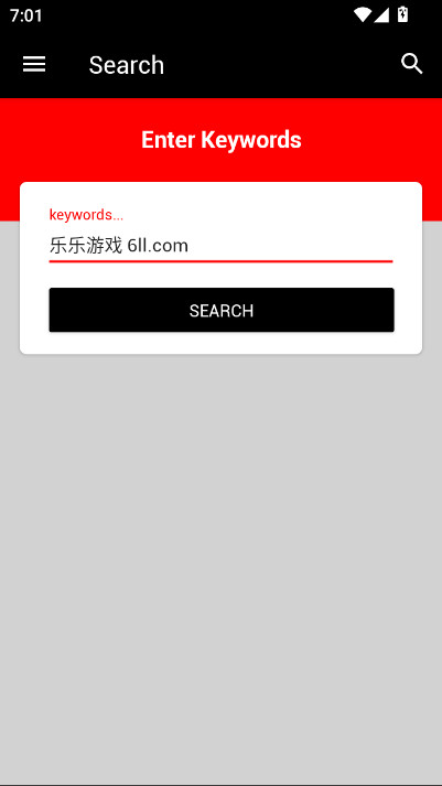 Games Online Topֻذװv1.5 °汾