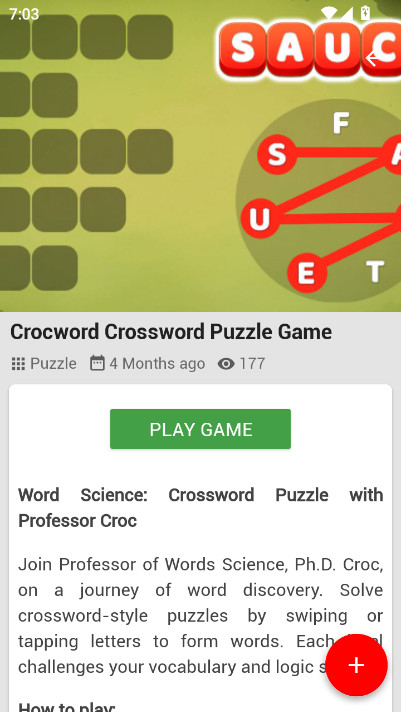 Games Online Topֻذװv1.5 °汾