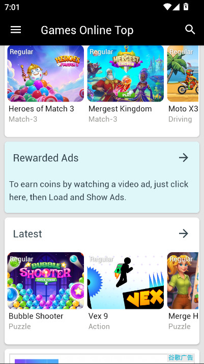 Games Online Topֻذװv1.5 °汾