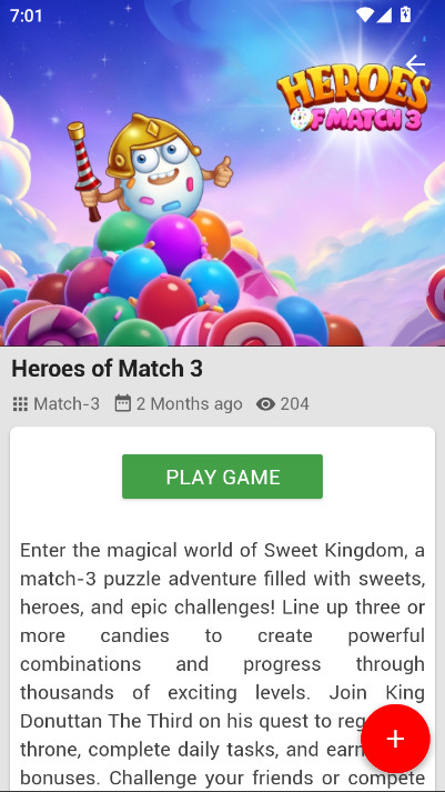 Games Online Topֻذװv1.5 °汾