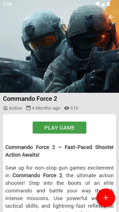 Games Online Topֻذװv1.5 °汾