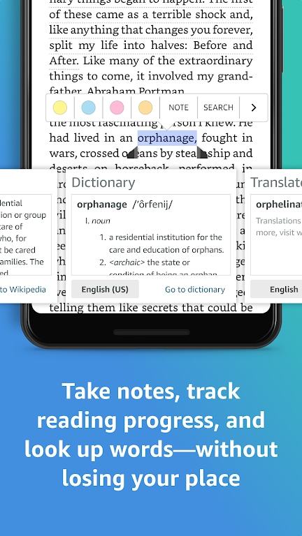 ѷͼ鹺appֻ(Kindle)v14.131.100(2.0.54199.0) °