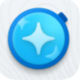 AstroBoxֻٷappv1.5.4 ׿