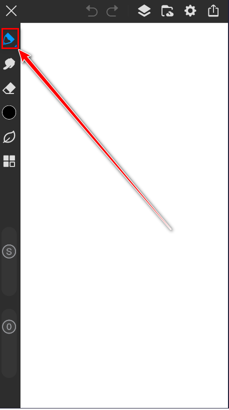 画世界pro最新版 画世界pro最新版