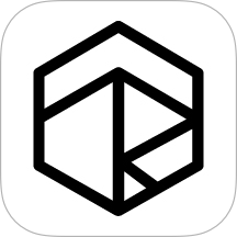 ˮʱɰRoseLink°v3.5.1 ׿