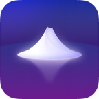 筑梦岛官方下载旧版本安装v1.5.00.888 老版本