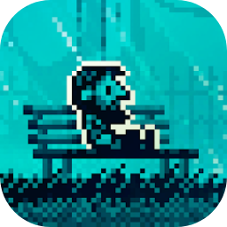 极渊手游安卓版下载v2.62 官方版