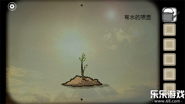 锈湖根源游戏官方下载截图