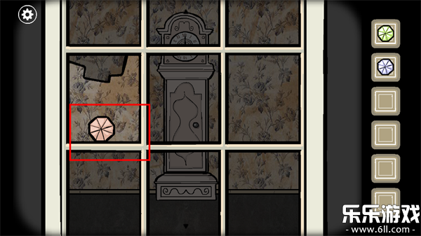 锈湖根源游戏官方下载截图