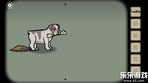 锈湖根源游戏官方下载截图